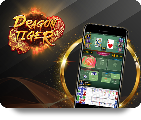 188BET Cá Cược Pro: Hướng Dẫn Cược Thể Thao Dễ Dàng