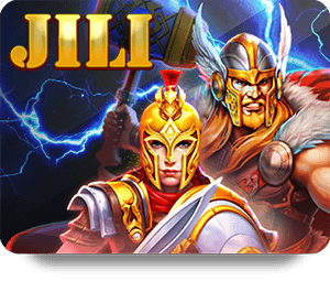 Cách Nhận Thưởng Từ 188BET Cá Cược Pro Nhanh Chóng